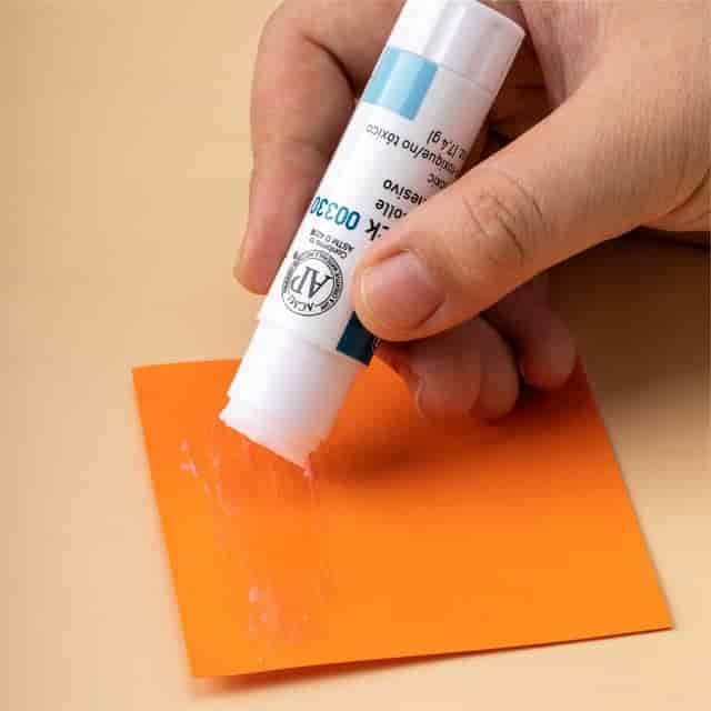 BSN00330 Product Image 5