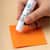 BSN00330 Image Thumbnail 4