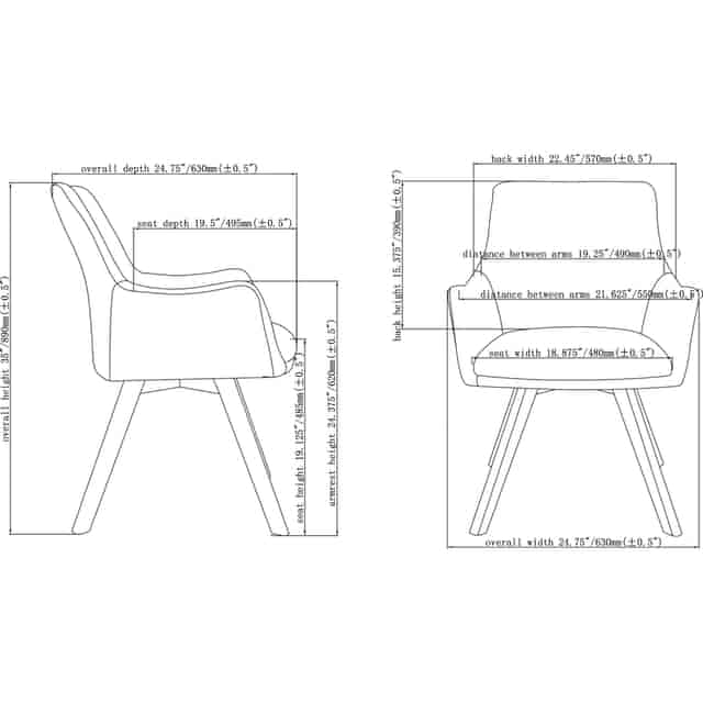 LLR68560 Product Image 4