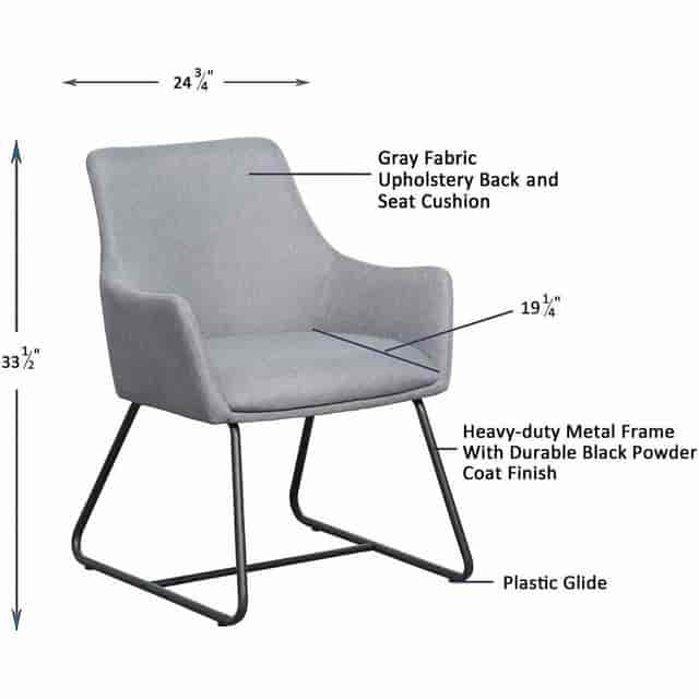 LLR68562 Product Image 6