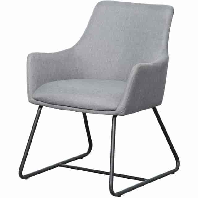 LLR68562 Product Image 3