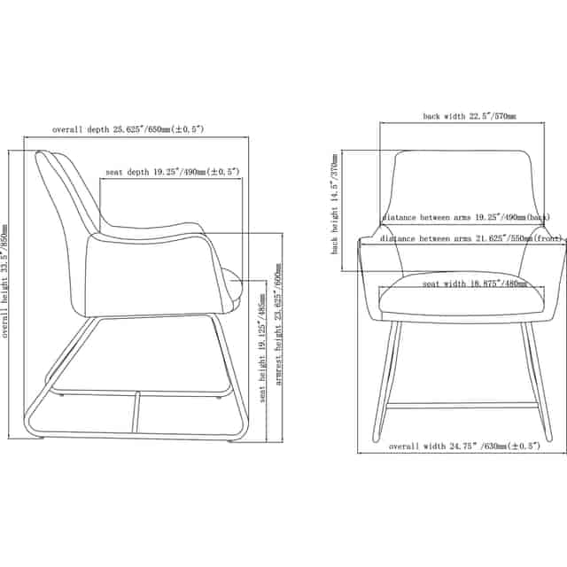 LLR68562 Product Image 7