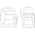 LLR68562 Image Thumbnail 6