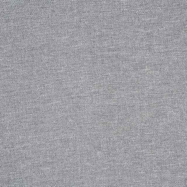 LLR68562 Product Image 8