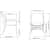 LLR68574 Image Thumbnail 7