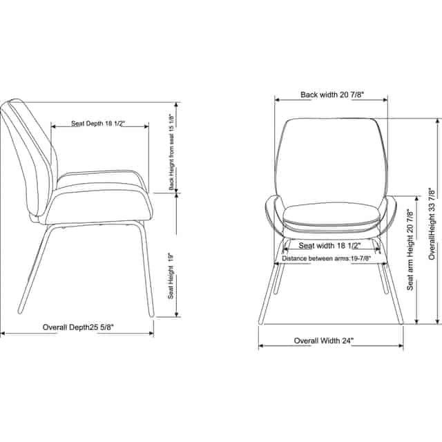 LLR68574 Product Image 7