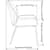 LLR68574 Image Thumbnail 8