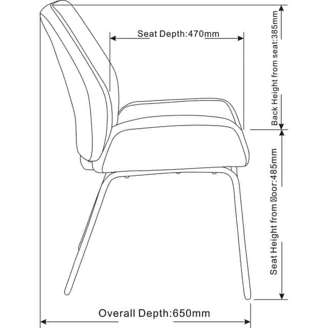 LLR68574 Product Image 8