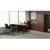 LLR68574 Image Thumbnail 4