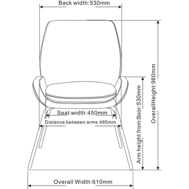 LLR68574 Product Image 5