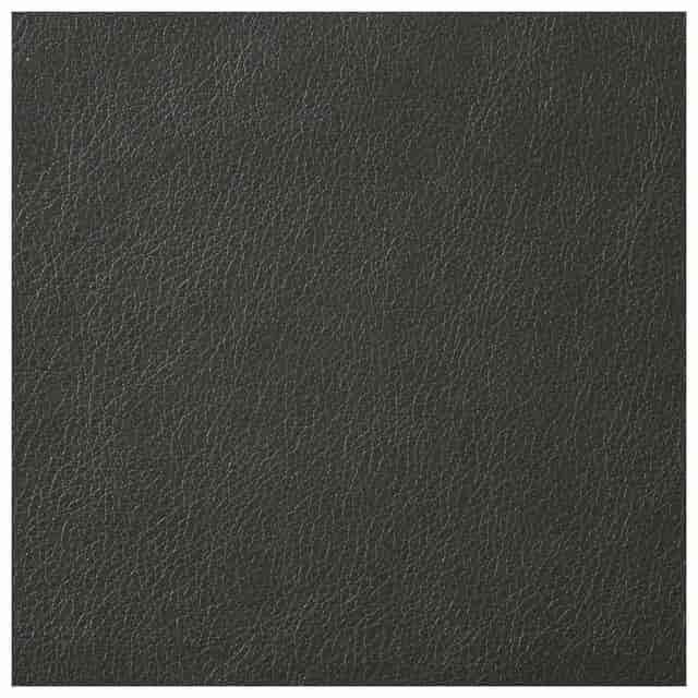 LLR68574 Product Image 6