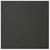 LLR68574 Image Thumbnail 5