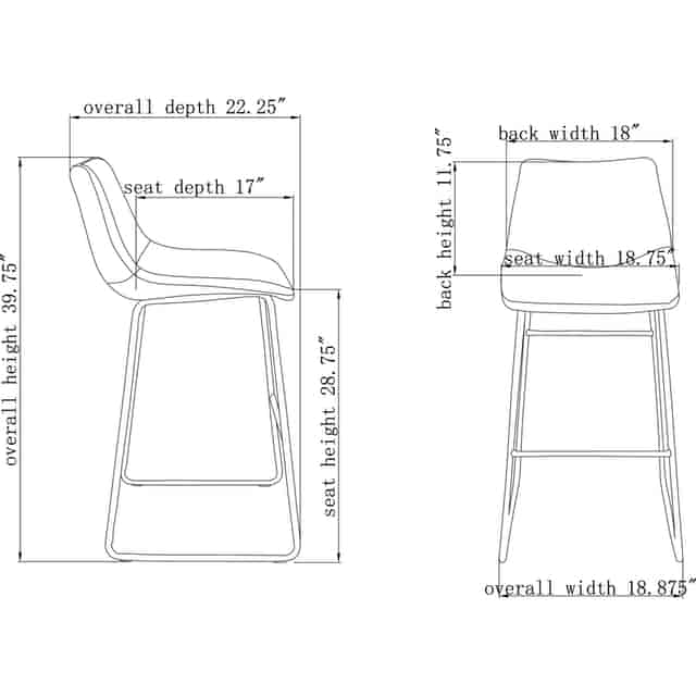 LLR42958 Product Image 5