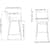LLR42958 Image Thumbnail 4