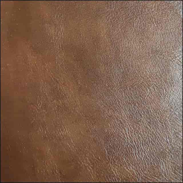 LLR42958 Product Image 6