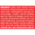 NES26791 Image Thumbnail 2