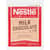 NES26791 Image Thumbnail 1