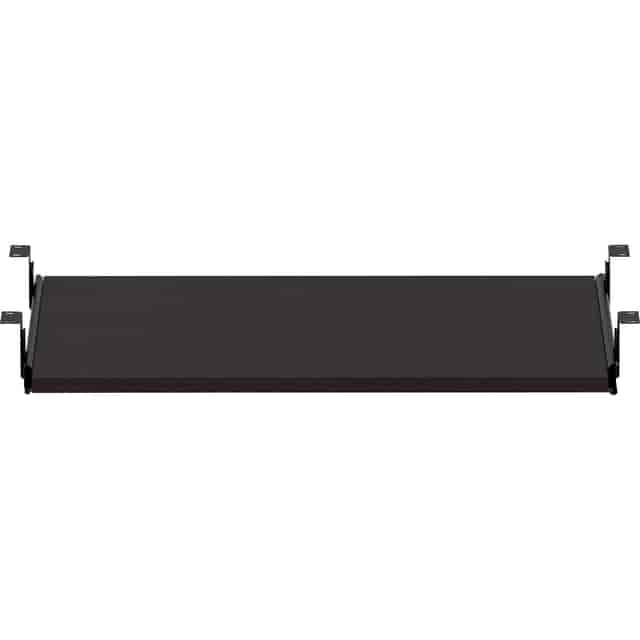 LLR18225 Product Image 2