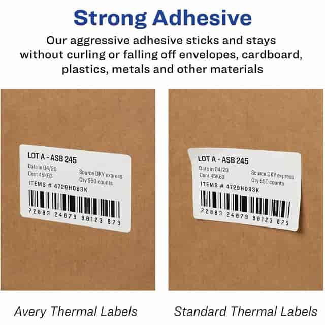AVE04183 Product Image 2