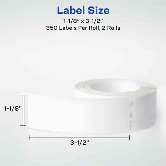 AVE04183 Product Image 3