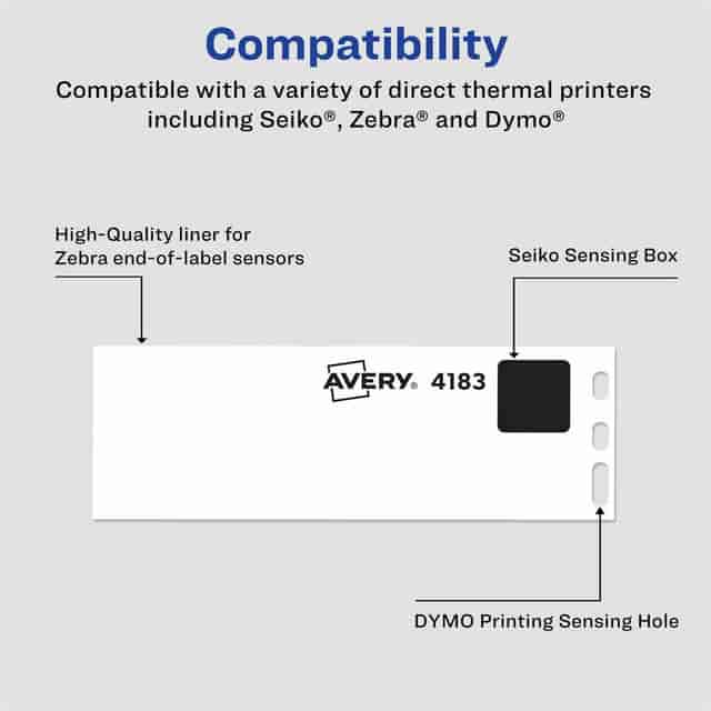 AVE04183 Product Image 8