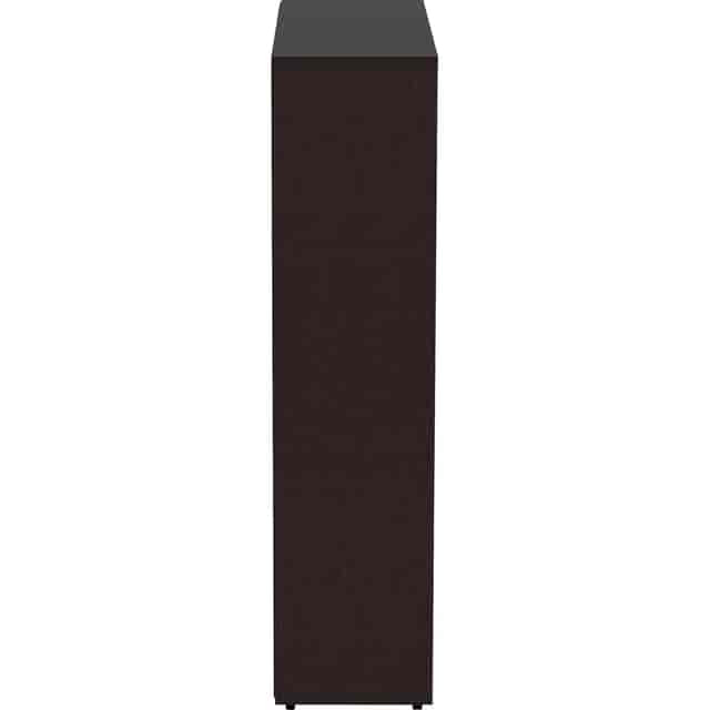 LLR18227 Product Image 3