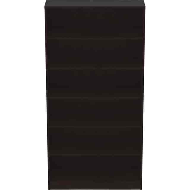 LLR18228 Product Image 2