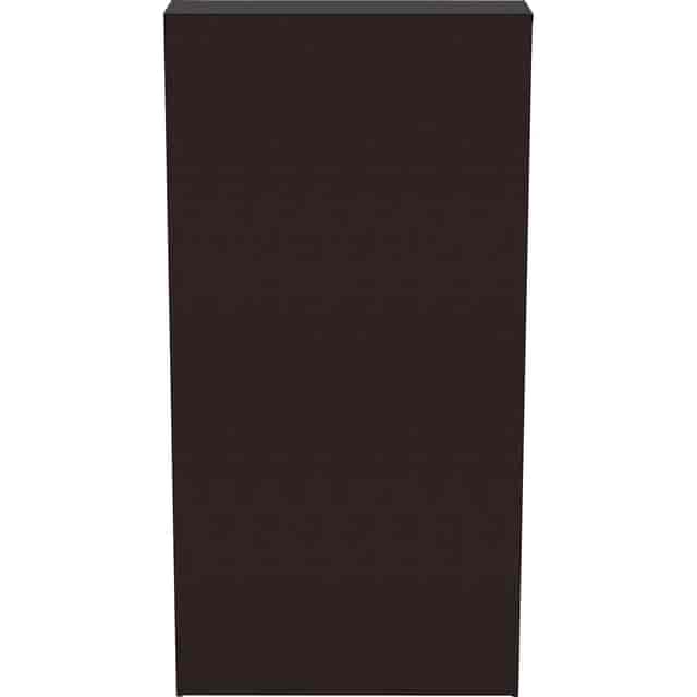 LLR18228 Product Image 4