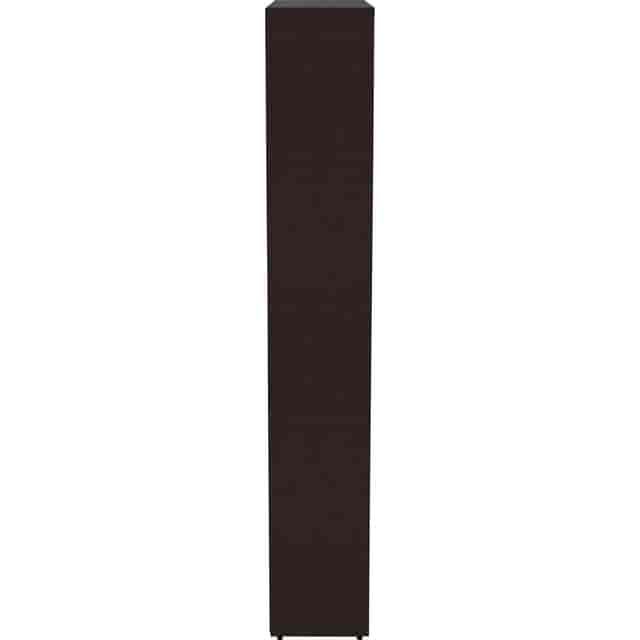 LLR18228 Product Image 3