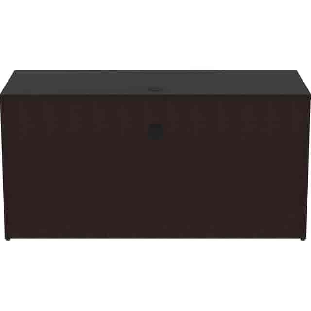 LLR18213 Product Image 6