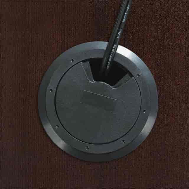 LLR18212 Product Image 7