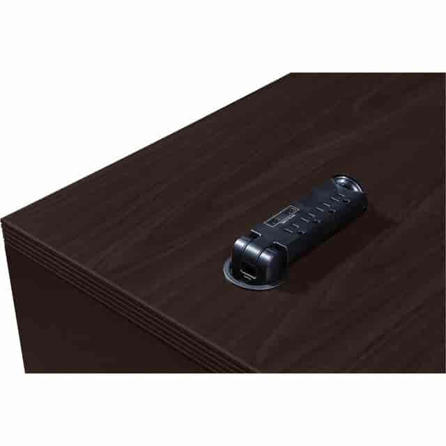 LLR18212 Product Image 8