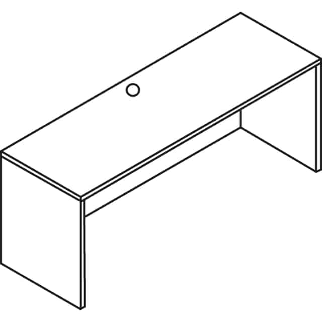 LLR18212 Product Image 3