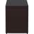LLR18210 Image Thumbnail 2