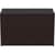 LLR18210 Image Thumbnail 4