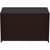LLR18209 Image Thumbnail 1