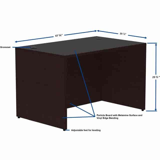 LLR18209 Product Image 4