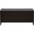 LLR18207 Image Thumbnail 1
