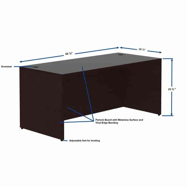 LLR18207 Product Image 5