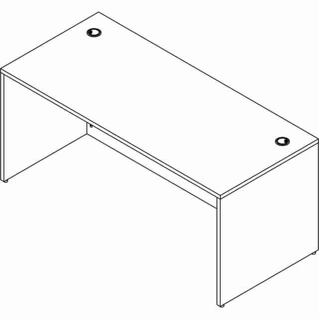 LLR18207 Product Image 6
