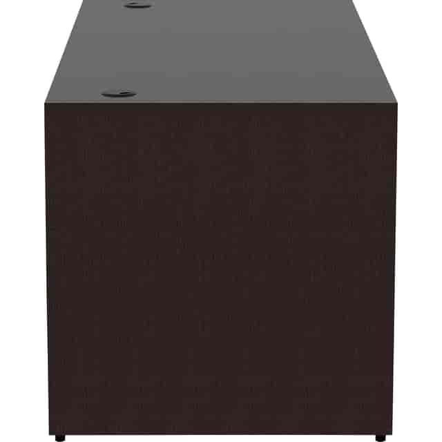LLR18207 Product Image 3