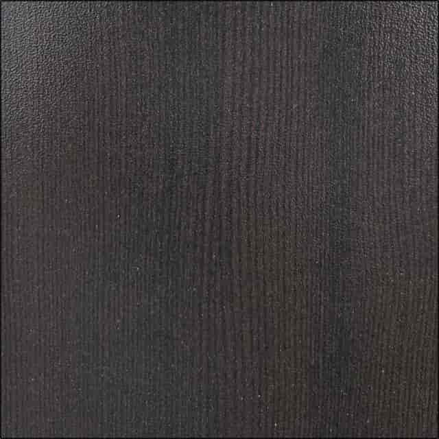 LLR18207 Product Image 7