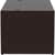 LLR18206 Image Thumbnail 2