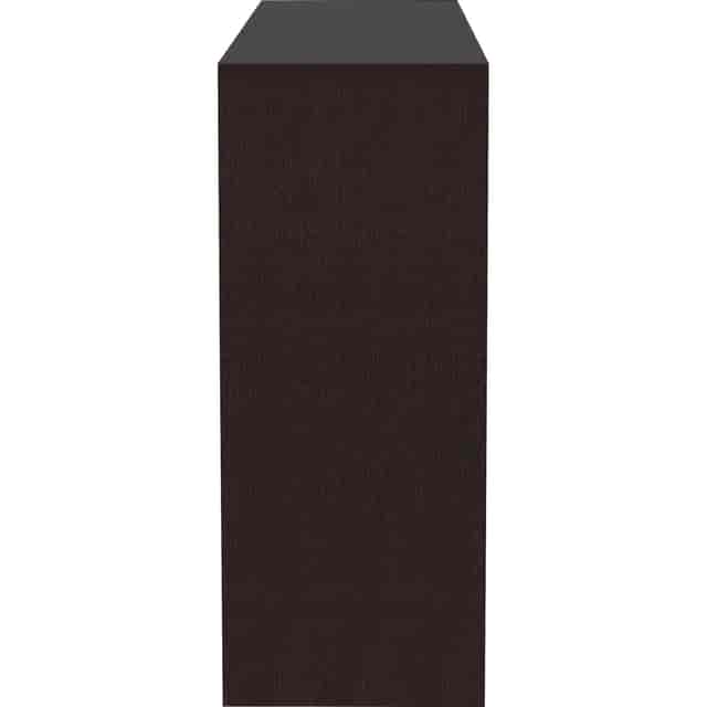 LLR18214 Product Image 5