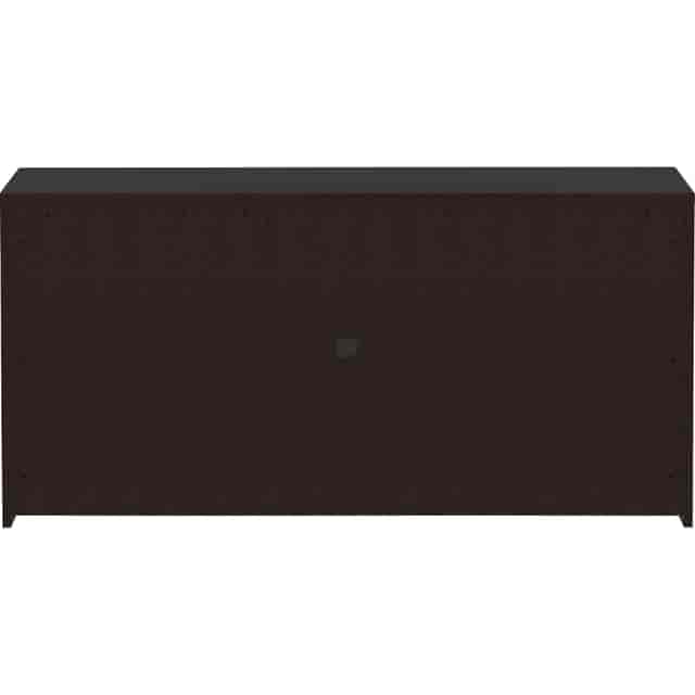 LLR18214 Product Image 6