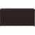 LLR18214 Image Thumbnail 6