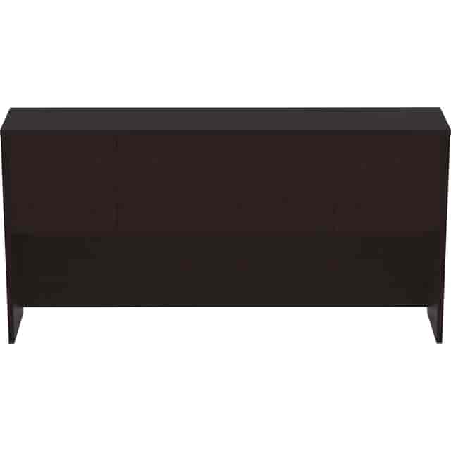 LLR18214 Product Image 2