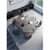 LLR16246 Image Thumbnail 3