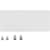 LLR16246 Image Thumbnail 1