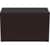 LLR18215 Image Thumbnail 5